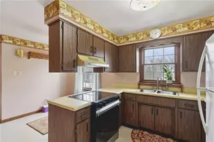3492 Rte 40, Buffalo Township, PA 15301 - Photo 12