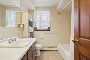 3492 Rte 40, Buffalo Township, PA 15301 - Photo 32
