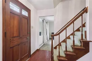 3492 Rte 40, Buffalo Township, PA 15301 - Photo 8