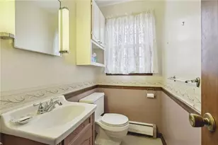 3492 Rte 40, Buffalo Township, PA 15301 - Photo 12