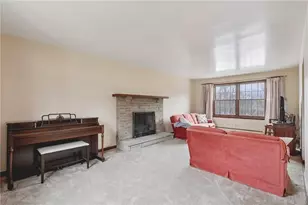 3492 Rte 40, Buffalo Township, PA 15301 - Photo 10