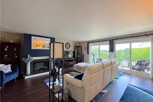 360 Nature Trail Ln, Murrysville, PA 15668 - Photo 12