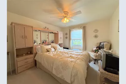 360 Nature Trail Ln, Murrysville, PA 15668 - Photo 26