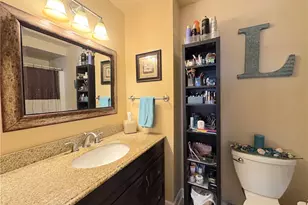 360 Nature Trail Ln, Murrysville, PA 15668 - Photo 24