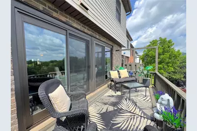 360 Nature Trail Ln, Murrysville, PA 15668 - Photo 16