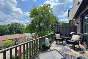 360 Nature Trail Ln, Murrysville, PA 15668 - Photo 16