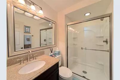 360 Nature Trail Ln, Murrysville, PA 15668 - Photo 28