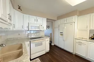 360 Nature Trail Ln, Murrysville, PA 15668 - Photo 6