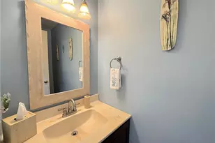 360 Nature Trail Ln, Murrysville, PA 15668 - Photo 4