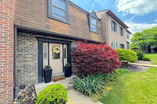 360 Nature Trail Ln, Murrysville, PA 15668 - Photo 2