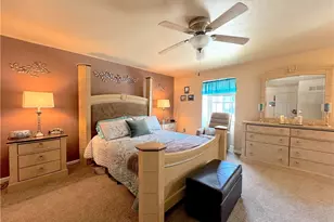 360 Nature Trail Ln, Murrysville, PA 15668 - Photo 22