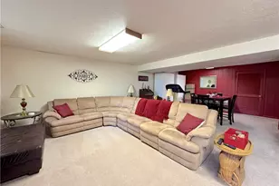 360 Nature Trail Ln, Murrysville, PA 15668 - Photo 20