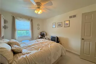 360 Nature Trail Ln, Murrysville, PA 15668 - Photo 26