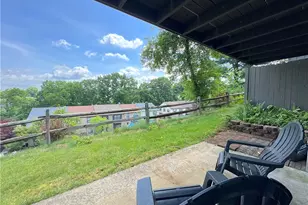 360 Nature Trail Ln, Murrysville, PA 15668 - Photo 28