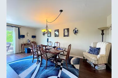 360 Nature Trail Ln, Murrysville, PA 15668 - Photo 10