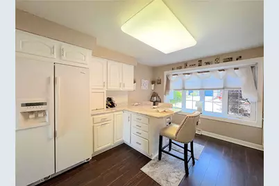 360 Nature Trail Ln, Murrysville, PA 15668 - Photo 8