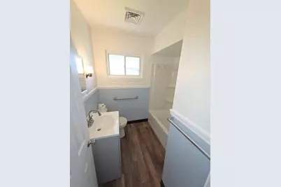 309 36th St, McKeesport, PA 15132 - Photo 16