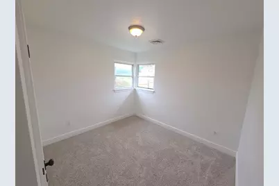 309 36th St, McKeesport, PA 15132 - Photo 14