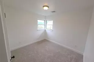 309 36th St, McKeesport, PA 15132 - Photo 14