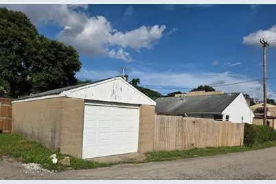 309 36th St, McKeesport, PA 15132 - Photo 24