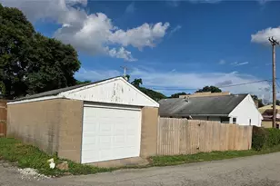309 36th St, McKeesport, PA 15132 - Photo 24