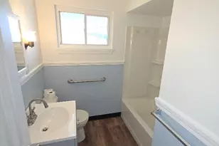 309 36th St, McKeesport, PA 15132 - Photo 16