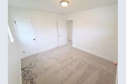 309 36th St, McKeesport, PA 15132 - Photo 12