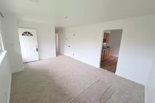 309 36th St, McKeesport, PA 15132 - Photo 6