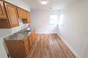 309 36th St, McKeesport, PA 15132 - Photo 8