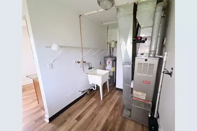 309 36th St, McKeesport, PA 15132 - Photo 18