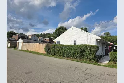 309 36th St, McKeesport, PA 15132 - Photo 2