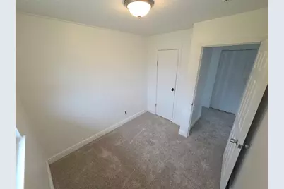 309 36th St, McKeesport, PA 15132 - Photo 10
