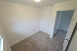 309 36th St, McKeesport, PA 15132 - Photo 10