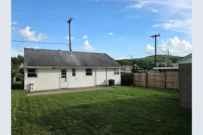 309 36th St, McKeesport, PA 15132 - Photo 22