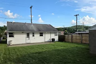 309 36th St, McKeesport, PA 15132 - Photo 22