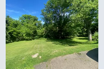 5470 Library Rd, Bethel Park, PA 15102 - Photo 2
