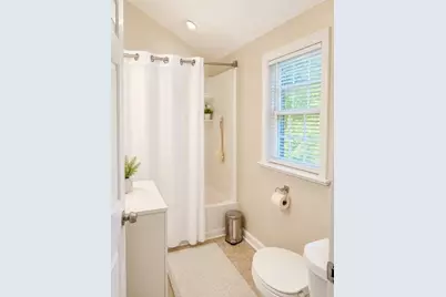 5470 Library Rd, Bethel Park, PA 15102 - Photo 18