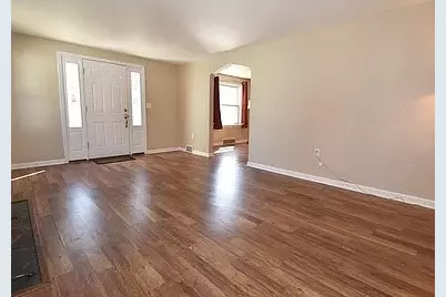 5470 Library Rd, Bethel Park, PA 15102 - Photo 4