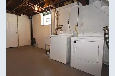 5470 Library Rd, Bethel Park, PA 15102 - Photo 20