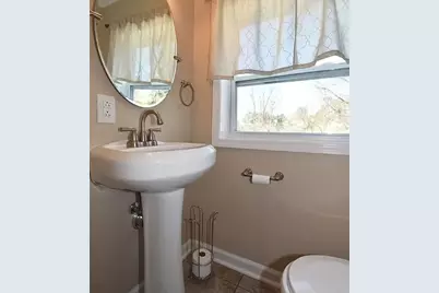 5470 Library Rd, Bethel Park, PA 15102 - Photo 8