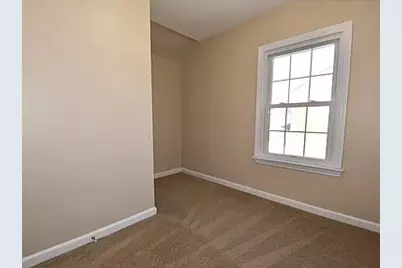 5470 Library Rd, Bethel Park, PA 15102 - Photo 14