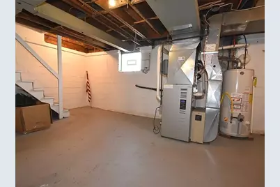 5470 Library Rd, Bethel Park, PA 15102 - Photo 22