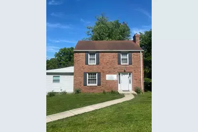 5470 Library Rd, Bethel Park, PA 15102 - Photo 1