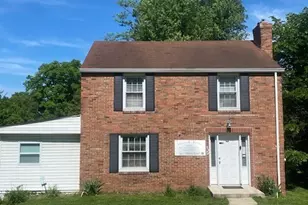 5470 Library Rd, Bethel Park, PA 15102 - Photo 1