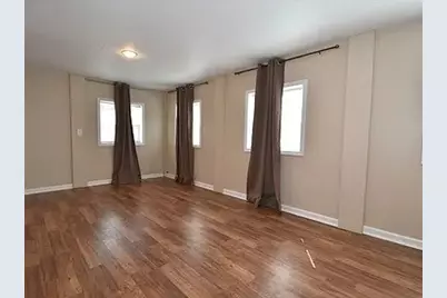 5470 Library Rd, Bethel Park, PA 15102 - Photo 6