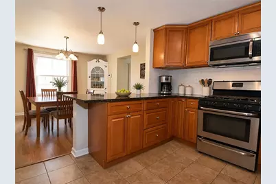 5470 Library Rd, Bethel Park, PA 15102 - Photo 12