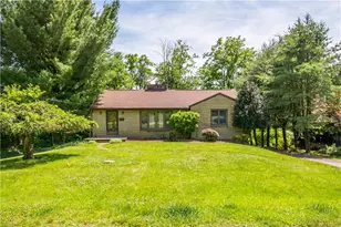 3229 Arapahoe Rd, Bethel Park, PA 15241 - Photo 1