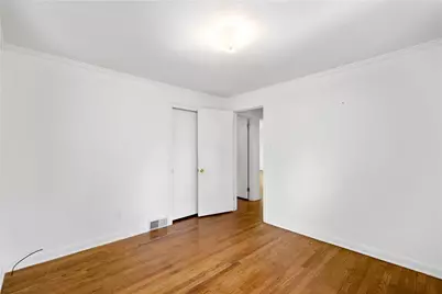 3229 Arapahoe Rd, Bethel Park, PA 15241 - Photo 20