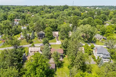 3229 Arapahoe Rd, Bethel Park, PA 15241 - Photo 30