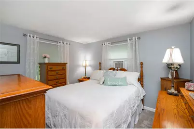 119 Bauer Ln, Center Township, PA 16001 - Photo 20